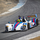 Illustration for article titled Monterey GP Photodump!
